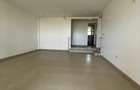 Serviced 4 Bed Apartment with En Suite in Nyali Area - 6