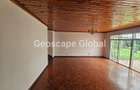 4 Bed House with En Suite in Loresho - 12