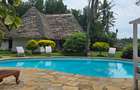 1 Bed Villa with En Suite at La-Marina Mtwapa - 14