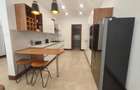 Furnished 3 Bed Apartment with En Suite in Parklands - 2