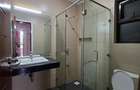 2 Bed Apartment with En Suite at Dennis Pritt - 11
