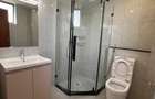 4 Bed Apartment with En Suite in Lavington - 13
