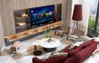 1 Bed Apartment with Swimming Pool at Kirichwa Road - 8