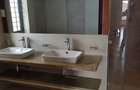 5 Bed House with En Suite at Runda Road - 20