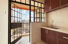 2 Bed Apartment with En Suite at Hendred Avenue - 7