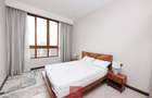 Furnished 2 Bed Apartment with En Suite at General Mathenge - 14
