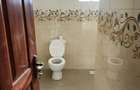 3 Bed House with En Suite at Oloika - 15