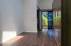 5 Bed House with En Suite in Runda - 14
