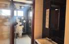 3 Bed Apartment with En Suite at Mbagathi Way - 10