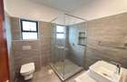 4 Bed House with En Suite in Muthaiga - 17