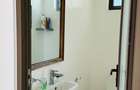 3 Bed House with En Suite at Awali Vipingo - 7