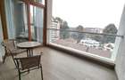 Serviced 2 Bed Apartment with En Suite at Off Peponi Road - 15