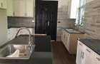 5 Bed Townhouse with En Suite in Lavington - 14