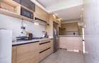 Furnished 3 Bed Apartment with En Suite in Riverside - 5