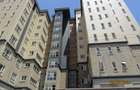 3 Bed Apartment with En Suite in Parklands - 2