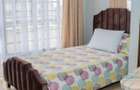 4 Bed Apartment with En Suite in Westlands Area - 14