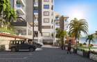 3 Bed Apartment at Greenwood Drive - 6