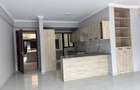 Serviced 2 Bed Apartment with En Suite in Brookside - 1
