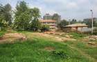 Land in Lower Kabete - 5