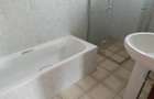 4 Bed Townhouse with En Suite at Muthaiga North - 10