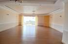 3 Bed Apartment with En Suite at Gatundu Road - 7