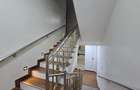 4 Bed House with En Suite at Kamakis - 6