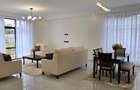 3 Bed Townhouse with En Suite at Kibiko Road - 8
