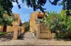 1.2 ac Commercial Property with Service Charge Included at Serena Mombasa - 16