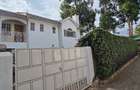 4 Bed Townhouse with En Suite at Lavington Road - 2