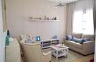 Serviced 2 Bed Apartment with En Suite in Vipingo - 4