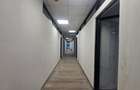 302 ft² Commercial Property with Backup Generator at Mpaka Road - 5
