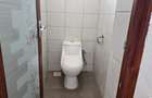 3 Bed House with Staff Quarters at Ngong - 7