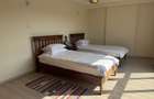 Serviced 3 Bed Apartment with En Suite at Rhapta Road - 8