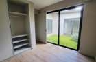 3 Bed House with En Suite in Kiambu Road - 9