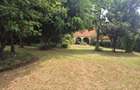 3 Bed House with En Suite at Loresho - 2