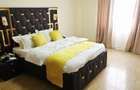 Serviced 3 Bed Apartment with Swimming Pool at Kirichwa Gardens Rd - 4