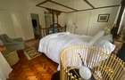 3 Bed Villa with Swimming Pool at Old Muthaiga - 16