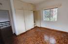 4 Bed House with Staff Quarters in Lavington - 10