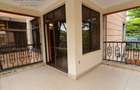 1 Bed Apartment with En Suite at Kilimani - 14