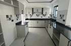 3 Bed House with En Suite in Ongata Rongai - 11