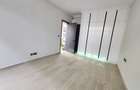 5 Bed Villa with Staff Quarters in Lavington - 2