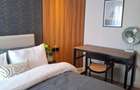 Furnished 2 Bed Apartment with En Suite in Upper Hill - 5