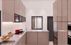 4 Bed Villa with En Suite in Nyali Area - 2