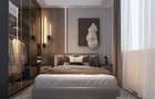 4 Bed Townhouse with En Suite at Lavington Estate - 2