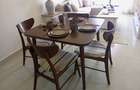 2 Bed Apartment with Gym in Kisauni - 2