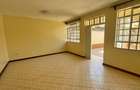 4 Bed Townhouse with En Suite at Dog Unit - 4