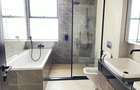 Furnished 5 Bed Apartment with En Suite in Westlands Area - 8