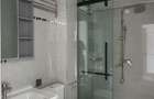 2 Bed Apartment with En Suite at Westlands - 13
