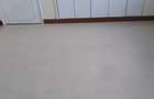 2 Bed Apartment with Borehole in Kileleshwa - 9