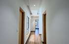 3 Bed Apartment with En Suite in Kileleshwa - 18